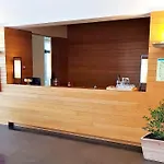Da Graciosa Hotel Santa Cruz da Graciosa