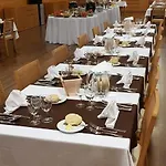 Hotel Da Graciosa 4*