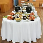 Da Graciosa Hotel 4*