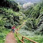 Da Graciosa