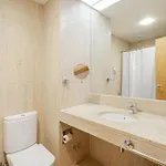 Hotel Da Graciosa