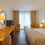 Da Graciosa Hotel Santa Cruz da Graciosa