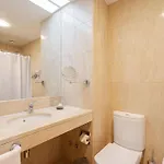 Da Graciosa 4*