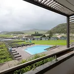 Da Graciosa