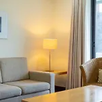 Da Graciosa Hotel