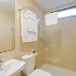 Hotel Da Graciosa