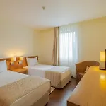 Da Graciosa Hotel 4*