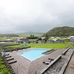 Da Graciosa 4*