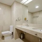 Da Graciosa 4*