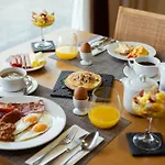 Da Graciosa Hotel 4*