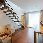 Hotel Da Graciosa 4*