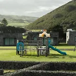 Da Graciosa