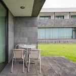 Hotel Da Graciosa