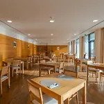 Hotel Da Graciosa 4*
