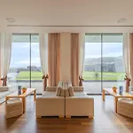 Hotel Da Graciosa