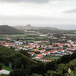 Da Graciosa 4*