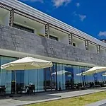 Da Graciosa