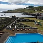 Da Graciosa Hotel 4*