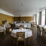 Hotel Da Graciosa 4*