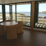 Da Graciosa Hotel Santa Cruz da Graciosa