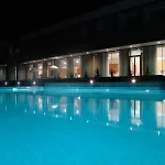 Da Graciosa Hotel