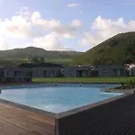 Da Graciosa Hotel