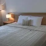 Hotel Da Graciosa