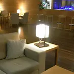 Hotel Da Graciosa 4*