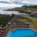 Hotel Da Graciosa Santa Cruz da Graciosa