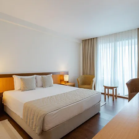 Hotel Da Graciosa Santa Cruz da Graciosa