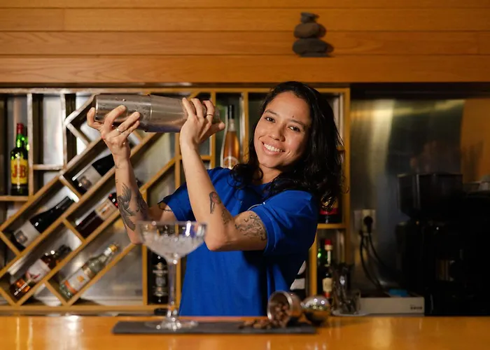 Da Graciosa Hotel Santa Cruz da Graciosa