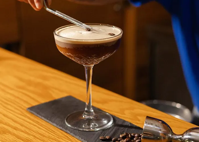 Da Graciosa 4* Santa Cruz da Graciosa