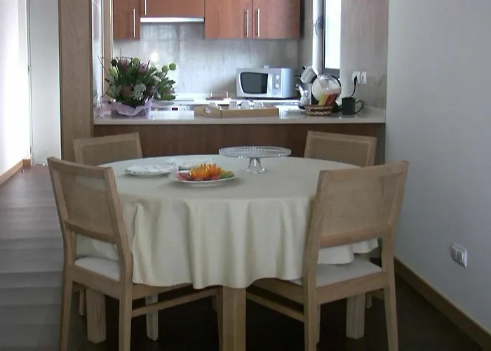 Da Graciosa Santa Cruz da Graciosa