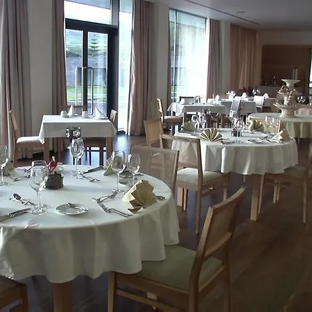 Da Graciosa Santa Cruz da Graciosa