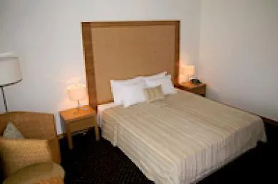 Hotel Da Graciosa