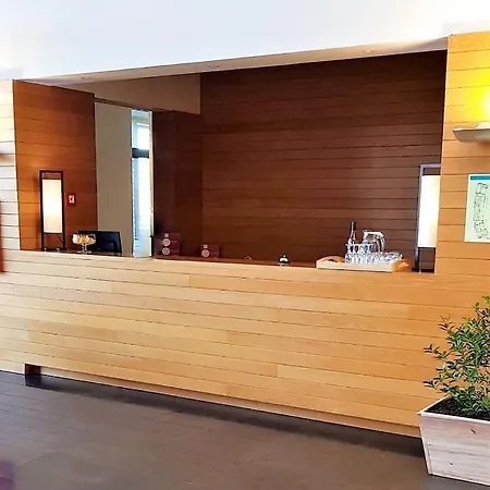 Da Graciosa Hotel Santa Cruz da Graciosa