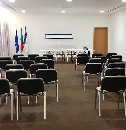 Da Graciosa Santa Cruz da Graciosa