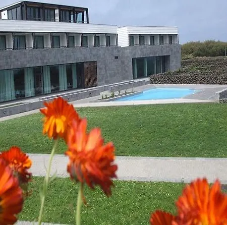 Da Graciosa