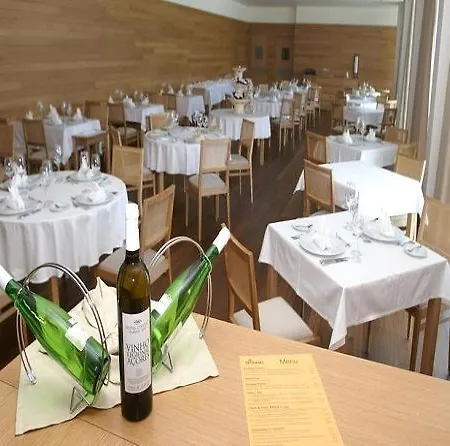 Hotel Da Graciosa Santa Cruz da Graciosa