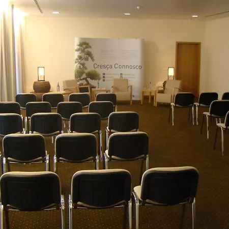 Da Graciosa 4* Santa Cruz da Graciosa