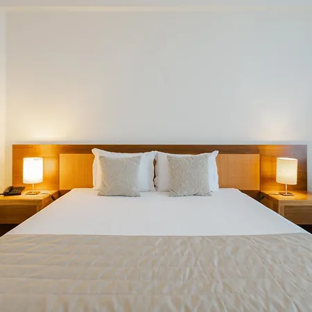 Da Graciosa 4* Santa Cruz da Graciosa