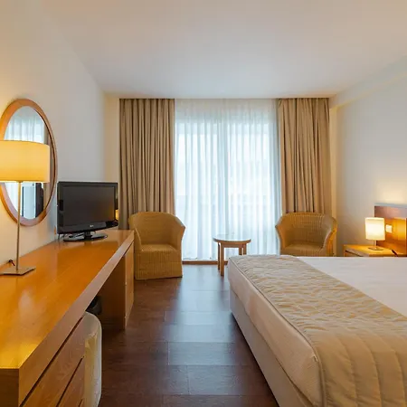 Da Graciosa Hotell Santa Cruz da Graciosa