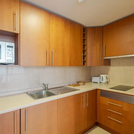 Da Graciosa Santa Cruz da Graciosa