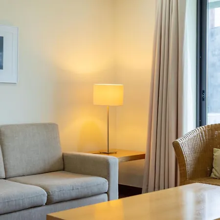 Da Graciosa Hotel