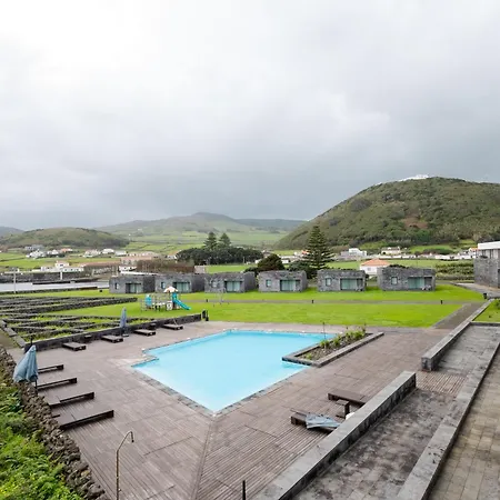 Da Graciosa 4*