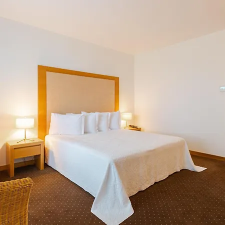 Da Graciosa 4* Santa Cruz da Graciosa