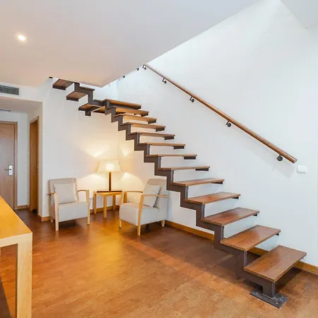 Hotel Da Graciosa Santa Cruz da Graciosa