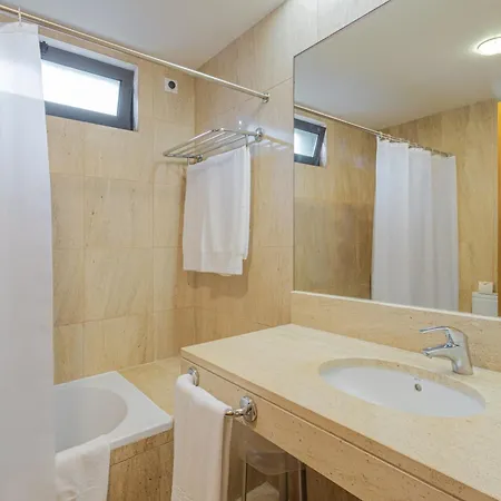 Da Graciosa Santa Cruz da Graciosa