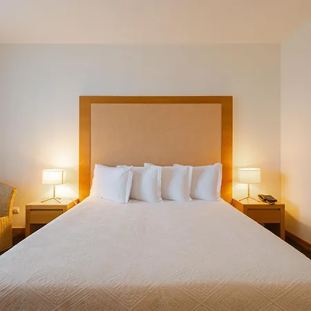 Da Graciosa 4* Santa Cruz da Graciosa