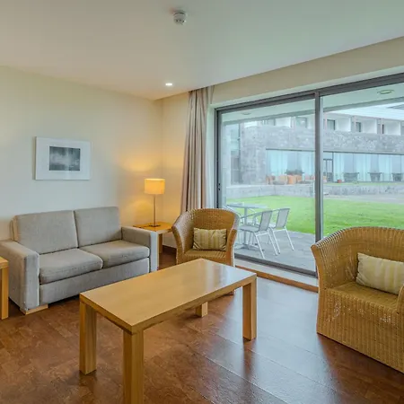 Da Graciosa Hotell Santa Cruz da Graciosa